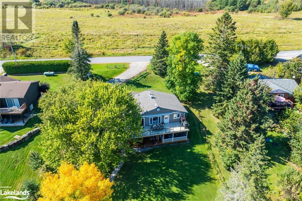 1111 MAPLEHURST Drive The Janssen Group