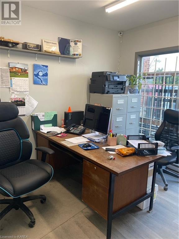 7719 Highway 42, Elgin, Ontario  K0G 1E0 - Photo 10 - 40652790