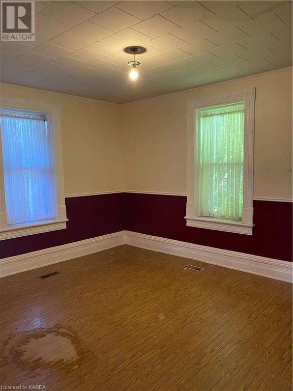 7719 Highway 42, Elgin, Ontario  K0G 1E0 - Photo 19 - 40652790