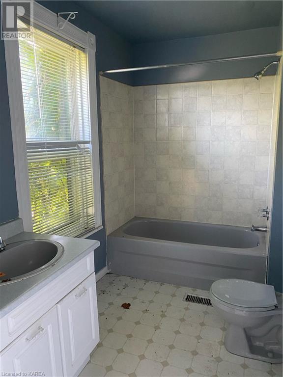 7719 Highway 42, Elgin, Ontario  K0G 1E0 - Photo 23 - 40652790