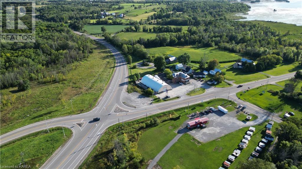 7719 Highway 42, Elgin, Ontario  K0G 1E0 - Photo 24 - 40652790