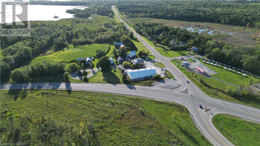 7719 Highway 42, Elgin, Ontario  K0G 1E0 - Photo 26 - 40652790