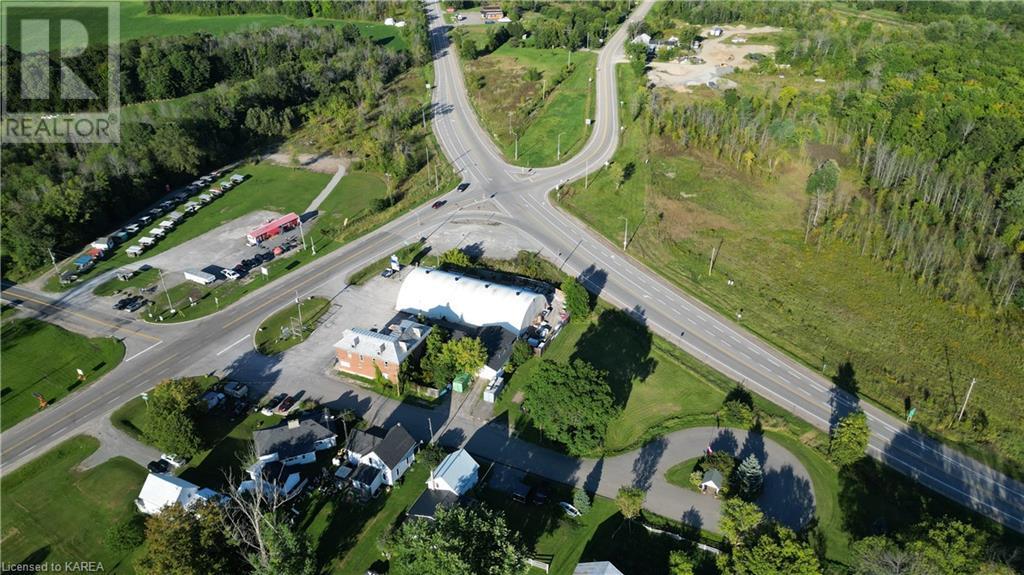 7719 Highway 42, Elgin, Ontario  K0G 1E0 - Photo 27 - 40652790