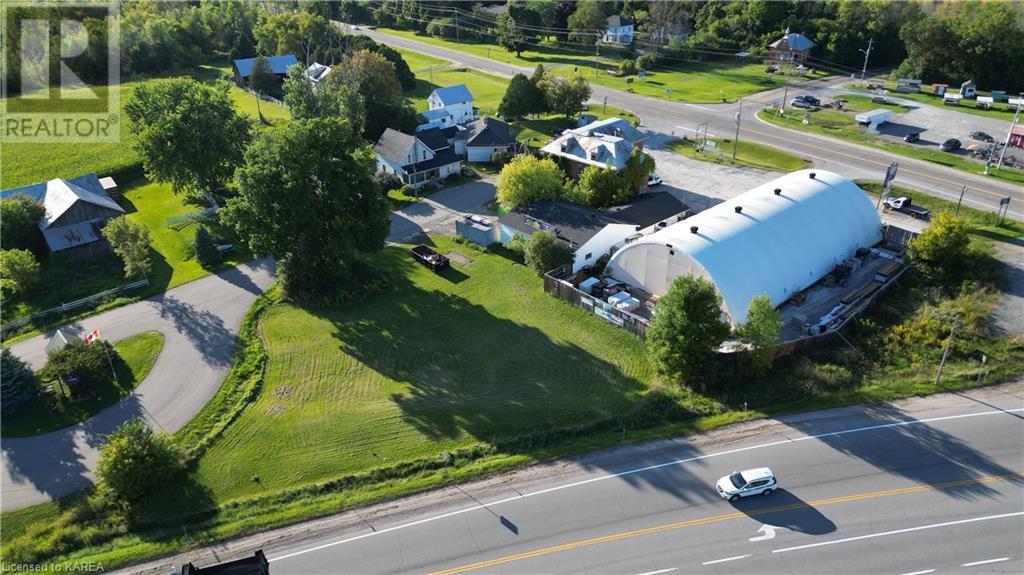 7719 Highway 42, Elgin, Ontario  K0G 1E0 - Photo 29 - 40652790