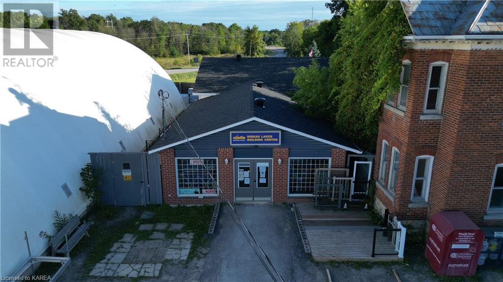 7719 Highway 42, Elgin, Ontario  K0G 1E0 - Photo 5 - 40652790