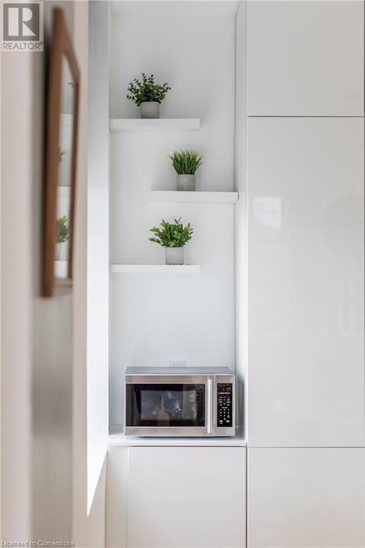 36 James Street S Unit# 702, Hamilton, Ontario  L8P 4W4 - Photo 12 - 40652465