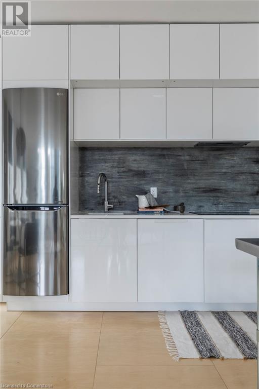 36 James Street S Unit# 702, Hamilton, Ontario  L8P 4W4 - Photo 15 - 40652465