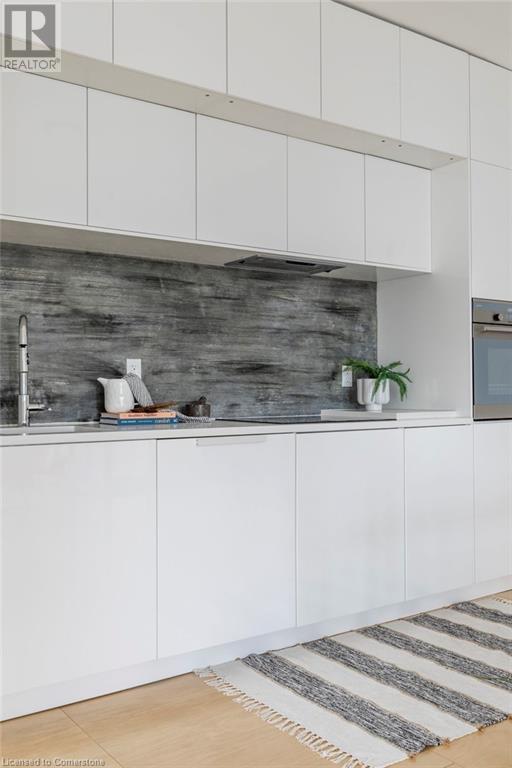 36 James Street S Unit# 702, Hamilton, Ontario  L8P 4W4 - Photo 16 - 40652465