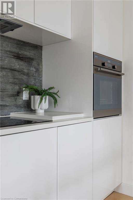 36 James Street S Unit# 702, Hamilton, Ontario  L8P 4W4 - Photo 17 - 40652465