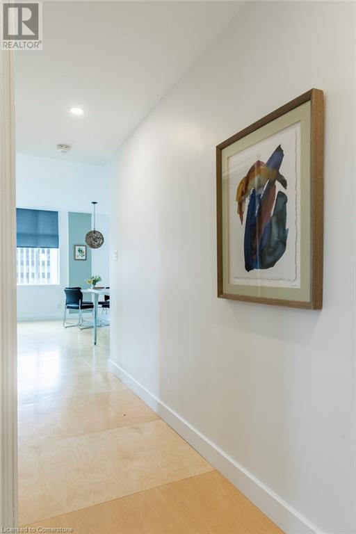 36 James Street S Unit# 702, Hamilton, Ontario  L8P 4W4 - Photo 18 - 40652465