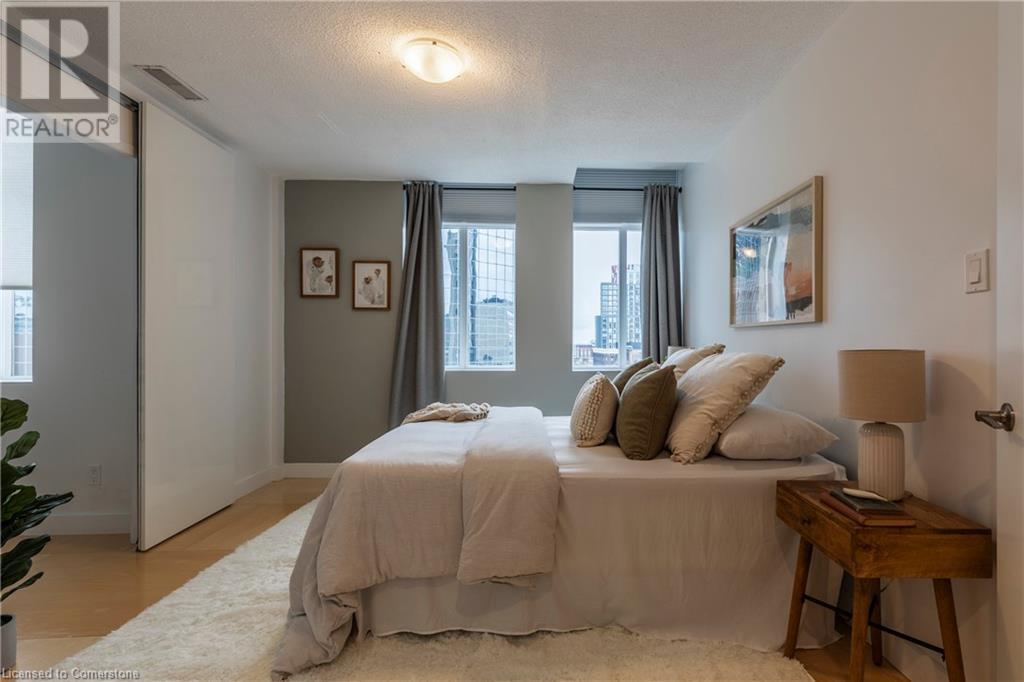 36 James Street S Unit# 702, Hamilton, Ontario  L8P 4W4 - Photo 20 - 40652465