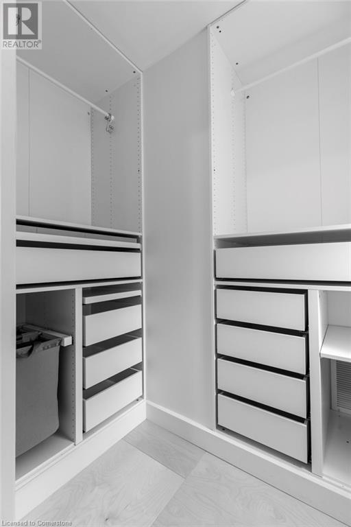 36 James Street S Unit# 702, Hamilton, Ontario  L8P 4W4 - Photo 21 - 40652465