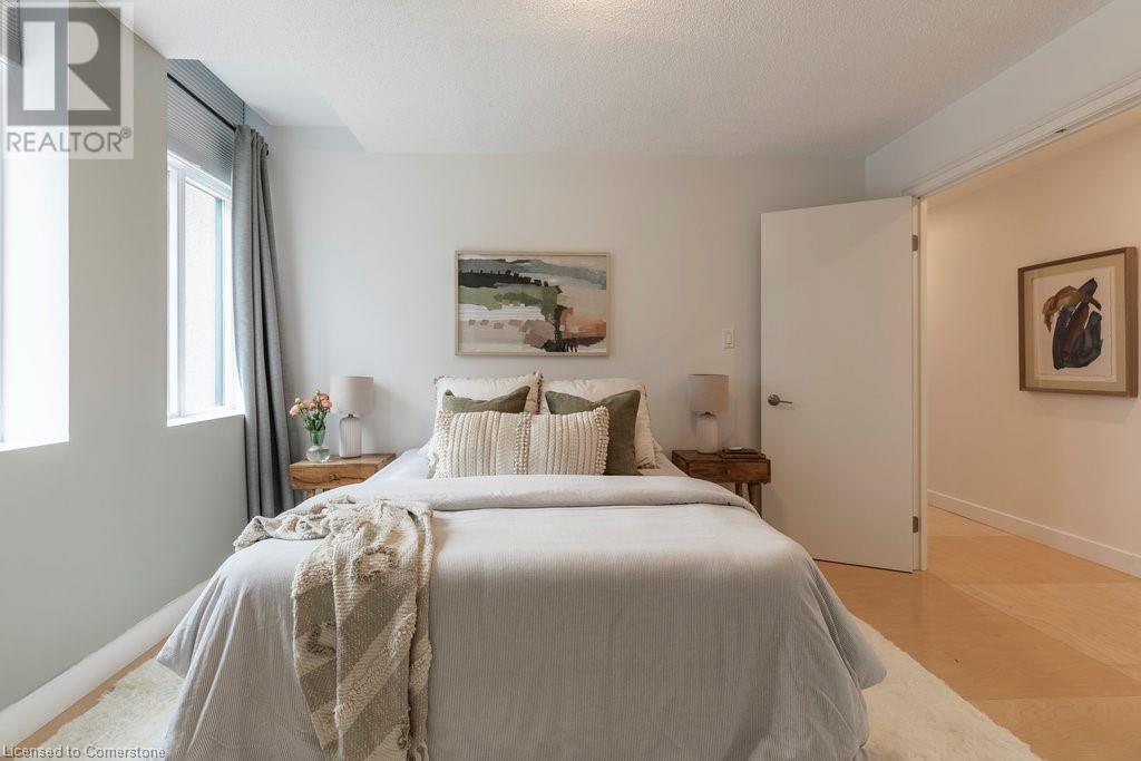 36 James Street S Unit# 702, Hamilton, Ontario  L8P 4W4 - Photo 23 - 40652465