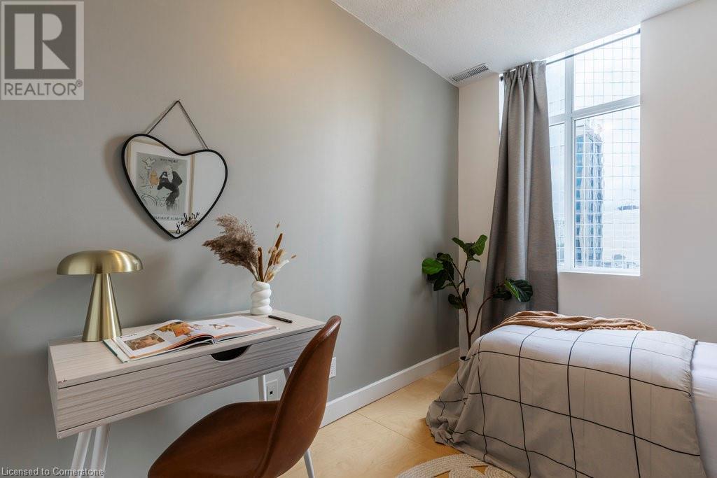 36 James Street S Unit# 702, Hamilton, Ontario  L8P 4W4 - Photo 25 - 40652465