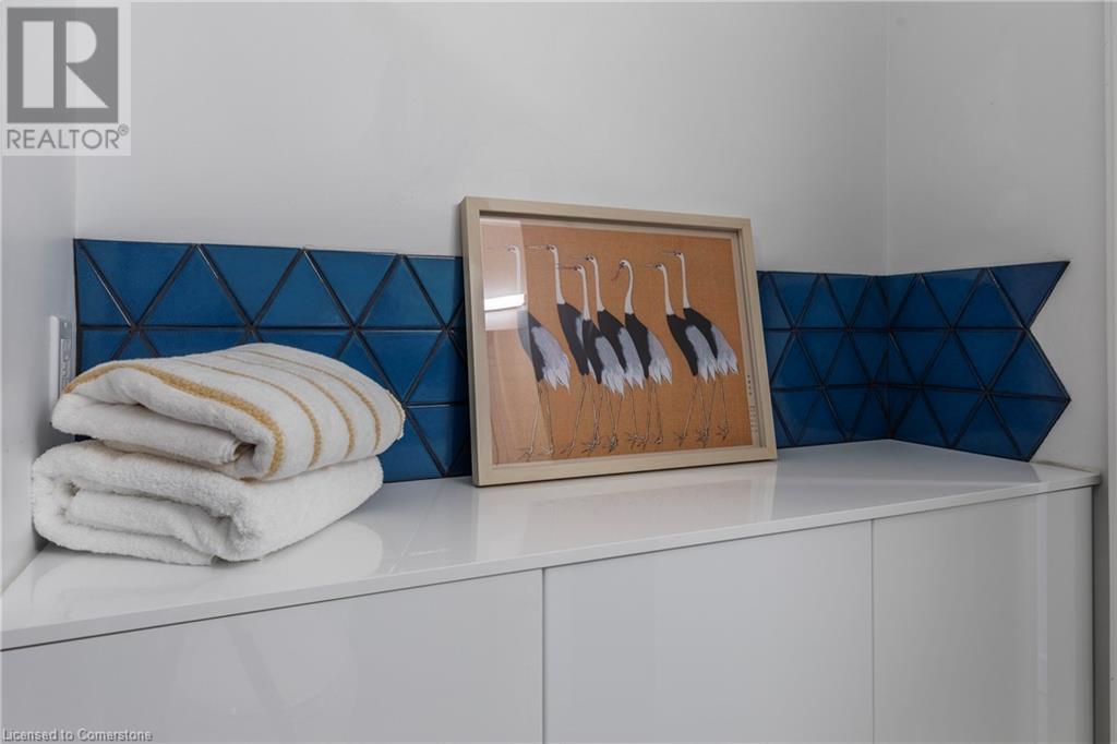 36 James Street S Unit# 702, Hamilton, Ontario  L8P 4W4 - Photo 31 - 40652465