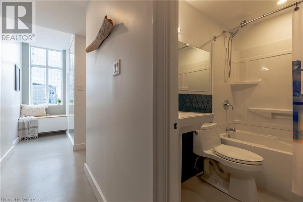 36 James Street S Unit# 702, Hamilton, Ontario  L8P 4W4 - Photo 32 - 40652465