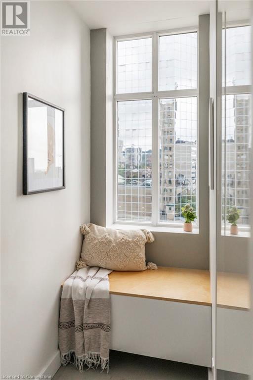 36 James Street S Unit# 702, Hamilton, Ontario  L8P 4W4 - Photo 33 - 40652465