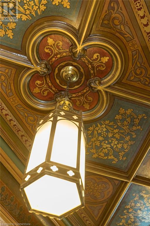 36 James Street S Unit# 702, Hamilton, Ontario  L8P 4W4 - Photo 35 - 40652465