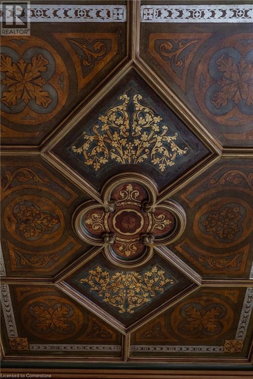 36 James Street S Unit# 702, Hamilton, Ontario  L8P 4W4 - Photo 36 - 40652465