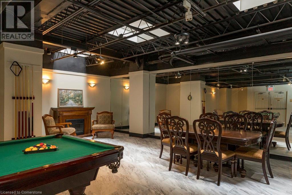 36 James Street S Unit# 702, Hamilton, Ontario  L8P 4W4 - Photo 41 - 40652465