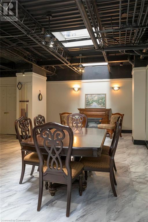 36 James Street S Unit# 702, Hamilton, Ontario  L8P 4W4 - Photo 42 - 40652465