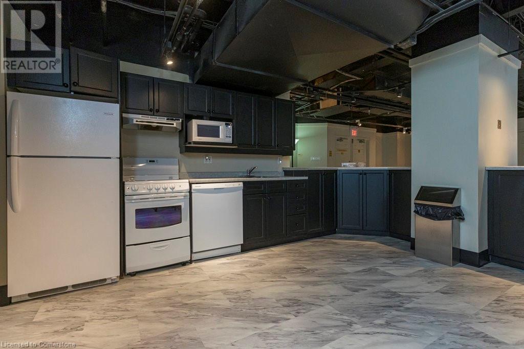 36 James Street S Unit# 702, Hamilton, Ontario  L8P 4W4 - Photo 43 - 40652465