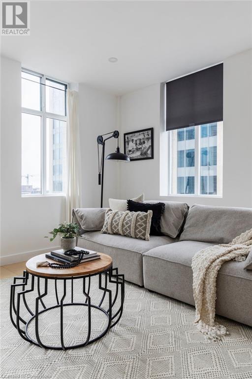 36 James Street S Unit# 702, Hamilton, Ontario  L8P 4W4 - Photo 9 - 40652465