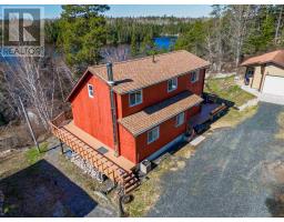 402 Birchgrove RD, blindfold lake, Ontario