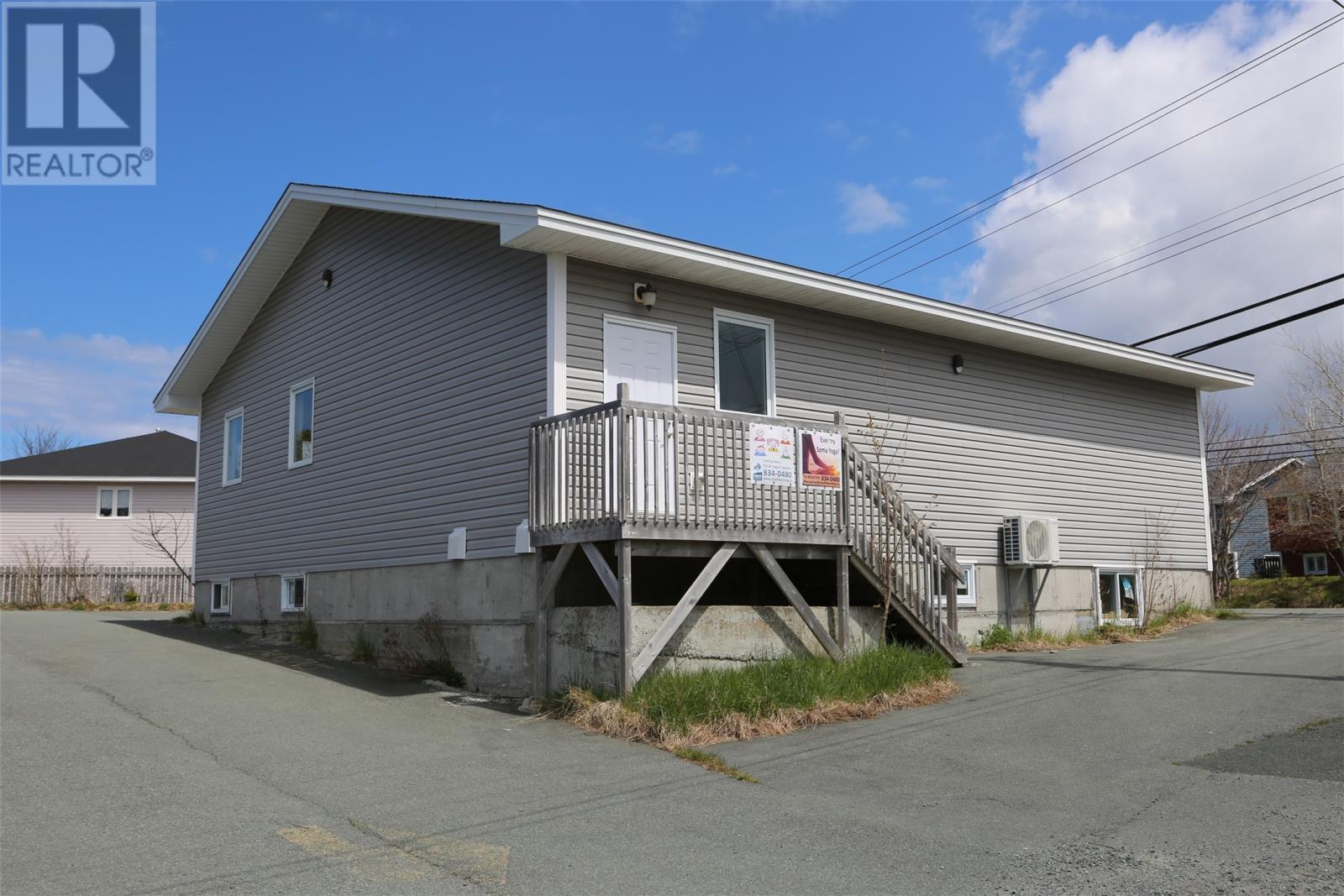 2662 Topsail Road, Conception Bay South, Newfoundland & Labrador  A1W 4A8 - Photo 32 - 1277866