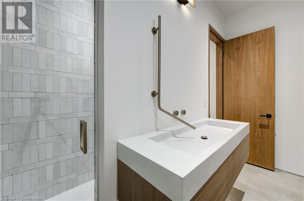 35169 Bayfield Road, Bayfield, Ontario  N0M 1G0 - Photo 22 - 40652456