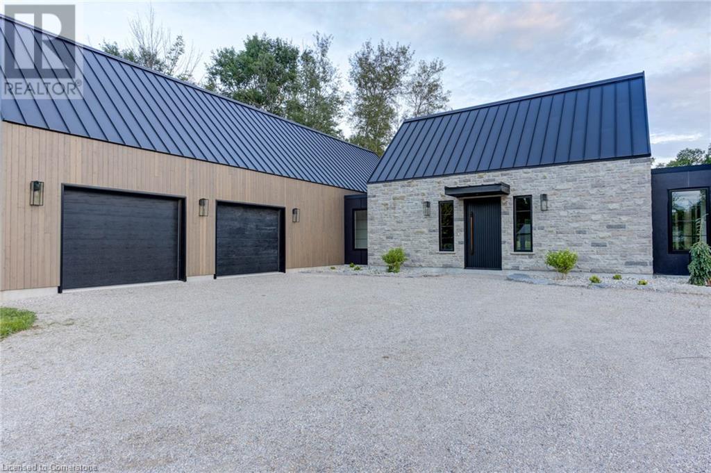 35169 Bayfield Road, Bayfield, Ontario  N0M 1G0 - Photo 3 - 40652456