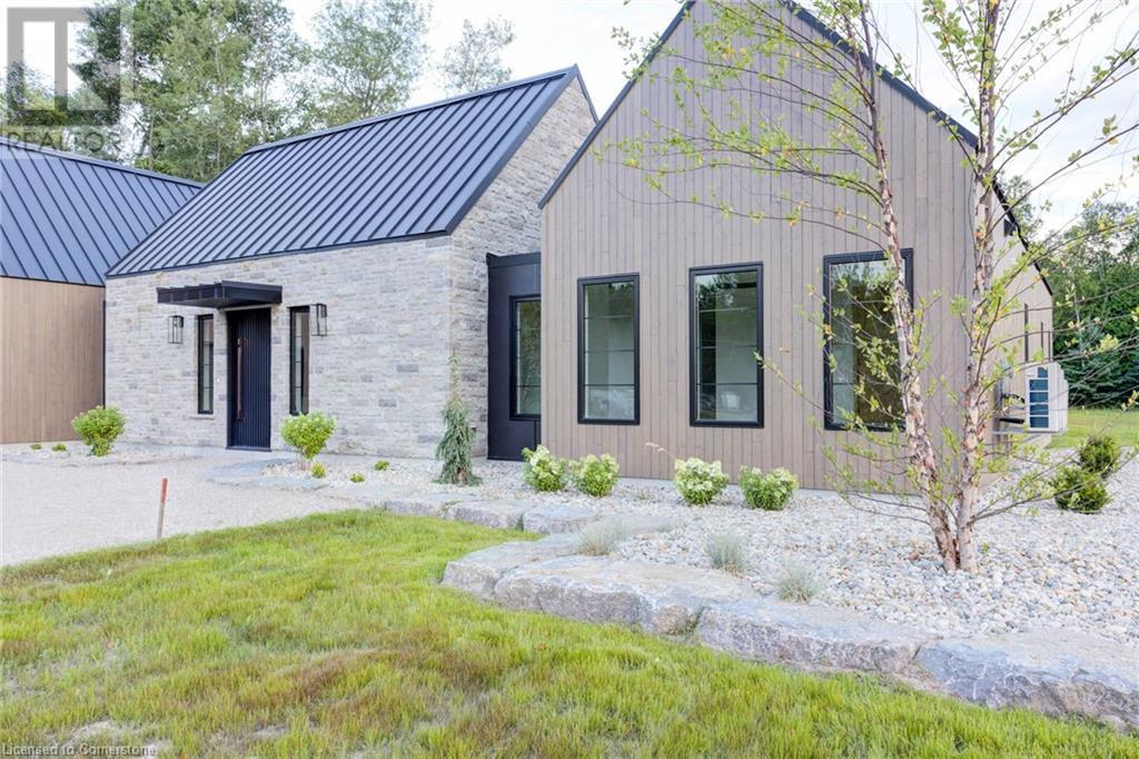 35169 Bayfield Road, Bayfield, Ontario  N0M 1G0 - Photo 4 - 40652456