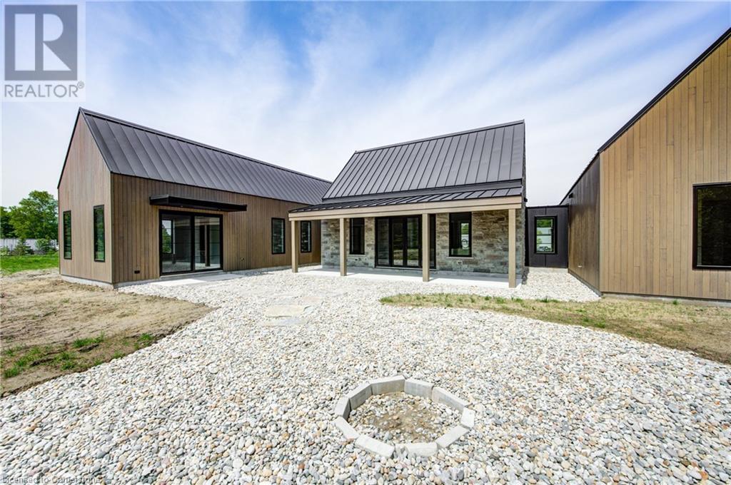 35169 Bayfield Road, Bayfield, Ontario  N0M 1G0 - Photo 41 - 40652456