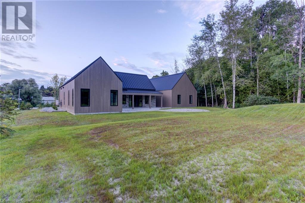 35169 Bayfield Road, Bayfield, Ontario  N0M 1G0 - Photo 42 - 40652456