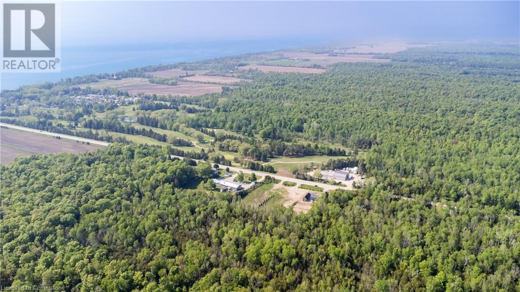 35169 Bayfield Road, Bayfield, Ontario  N0M 1G0 - Photo 45 - 40652456
