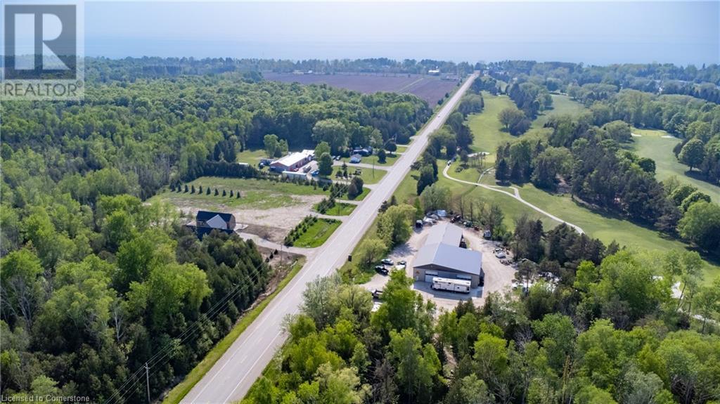 35169 Bayfield Road, Bayfield, Ontario  N0M 1G0 - Photo 46 - 40652456