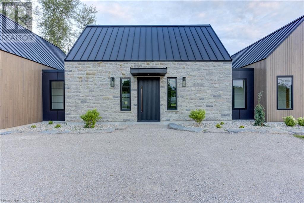 35169 Bayfield Road, Bayfield, Ontario  N0M 1G0 - Photo 5 - 40652456