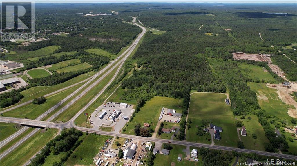 9304 Route 3, St. Stephen, New Brunswick  E3L 4X3 - Photo 4 - NB106107
