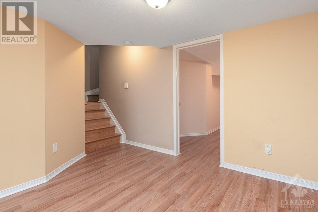 178 Berrigan Drive, Ottawa, Ontario  K2J 5C6 - Photo 22 - 1412844