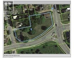 515 MAIN Street, woodstock, Ontario