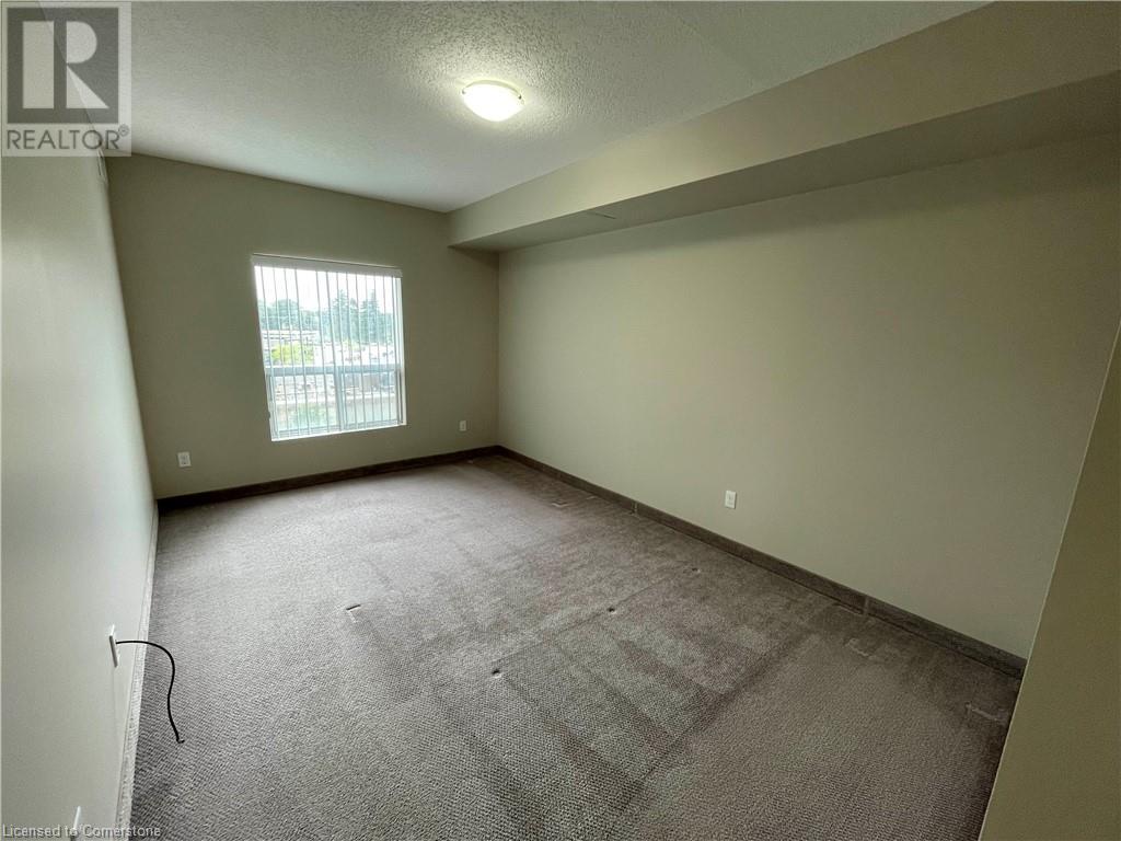 239 Auburn Drive Unit# 818, Waterloo, Ontario  N2K 0B7 - Photo 3 - 40652812