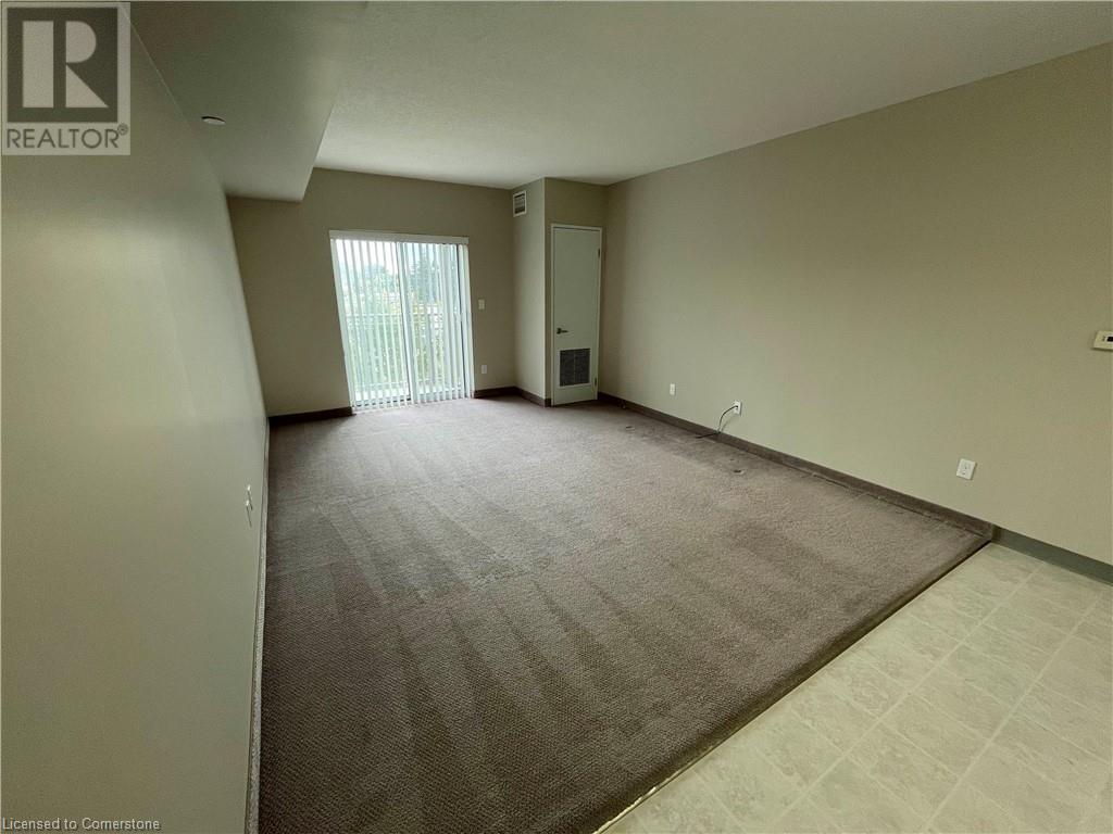 239 Auburn Drive Unit# 818, Waterloo, Ontario  N2K 0B7 - Photo 4 - 40652812