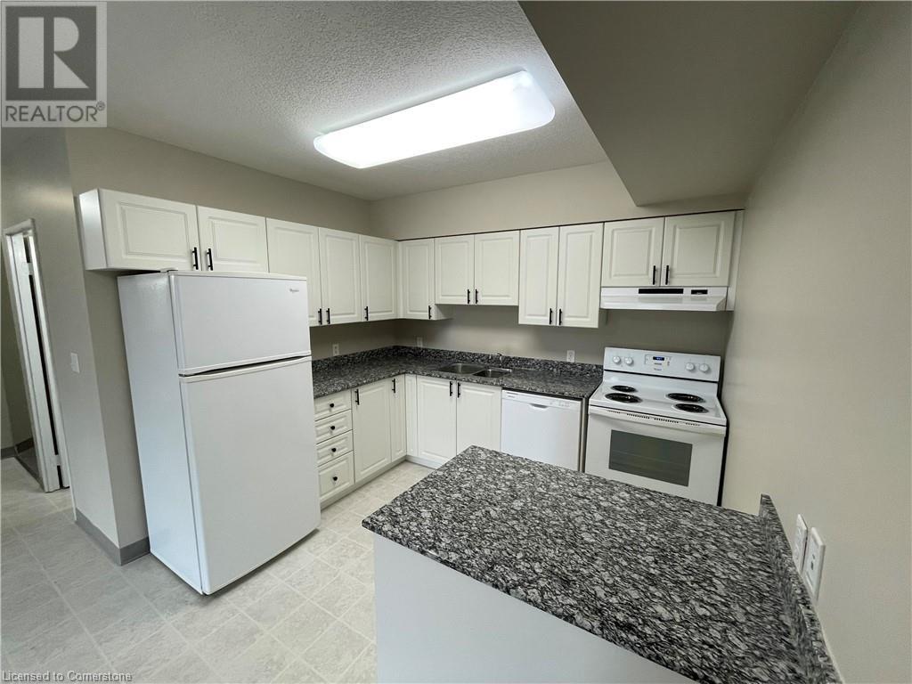 239 Auburn Drive Unit# 818, Waterloo, Ontario  N2K 0B7 - Photo 5 - 40652812
