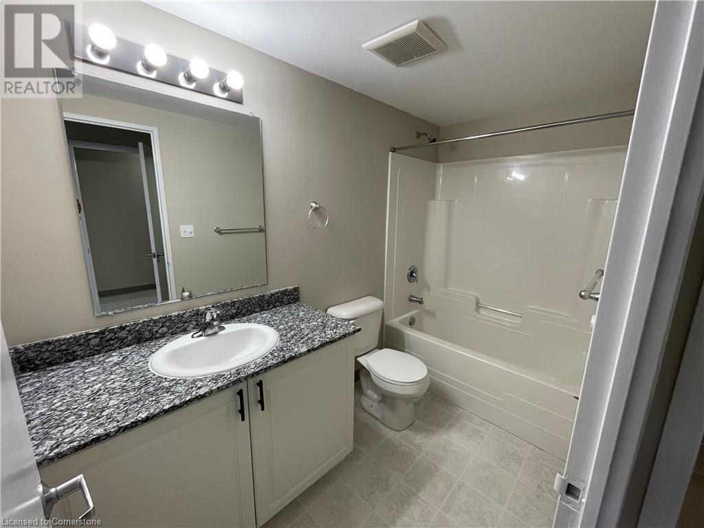 239 Auburn Drive Unit# 818, Waterloo, Ontario  N2K 0B7 - Photo 7 - 40652812