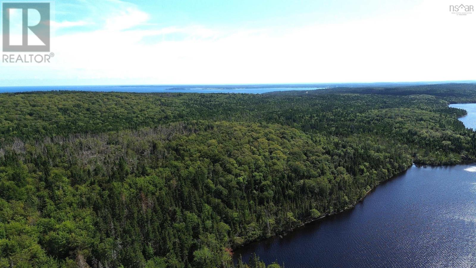 Oceanview Road, French Road, Nova Scotia  B1K 2A2 - Photo 6 - 202423152