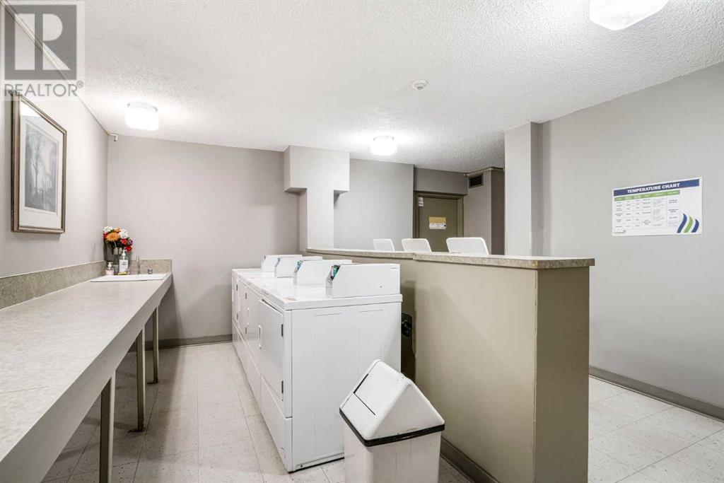 236, 820 89 Avenue Sw, Calgary, Alberta  T2V 4N9 - Photo 26 - A2168418