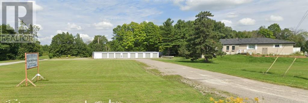 47 RIDEAU FERRY ROAD, rideau ferry, Ontario