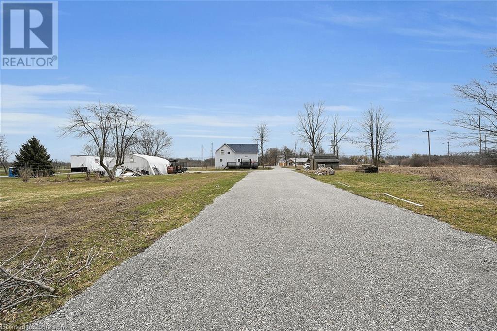 1320 Hwy 56, Glanbrook, Ontario  L0R 1P0 - Photo 36 - 40652512