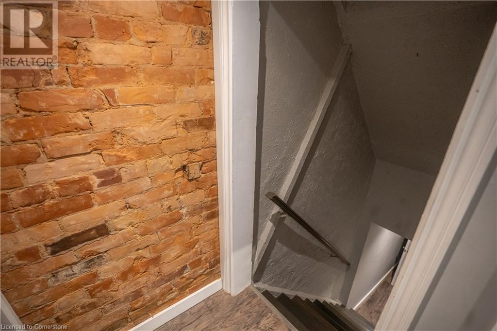 163 Emerald Street N, Hamilton, Ontario L8L 5K9 - Photo 11 - 40652127