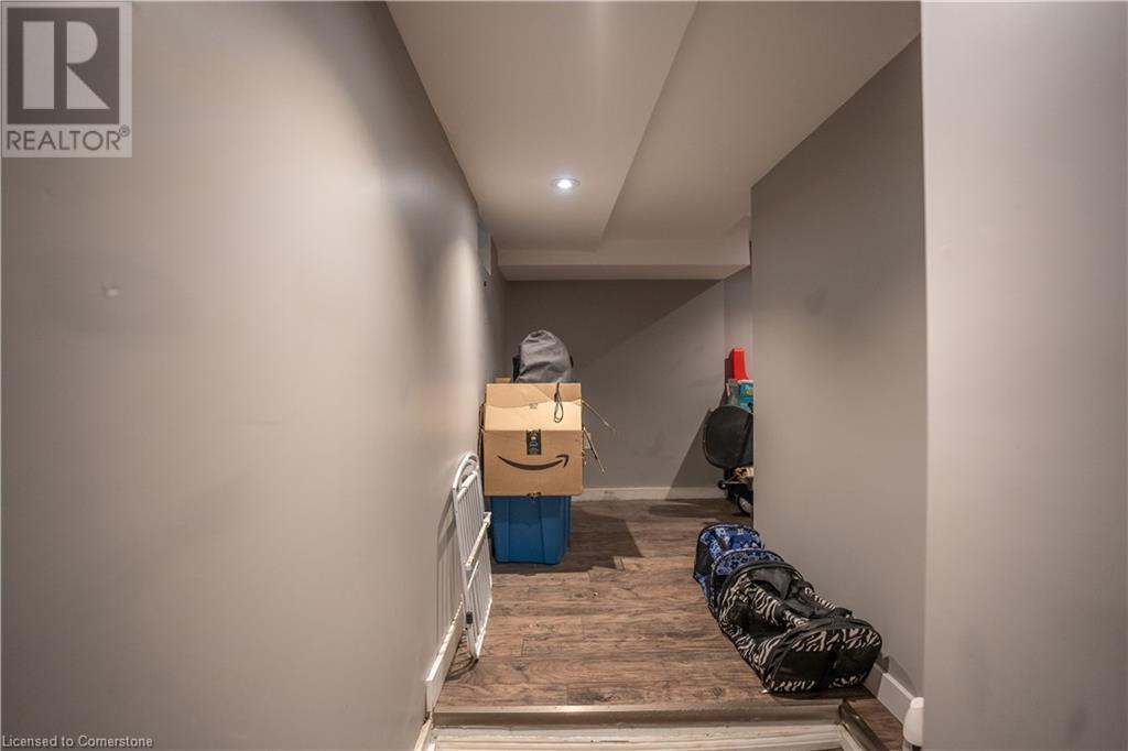 163 Emerald Street N, Hamilton, Ontario L8L 5K9 - Photo 18 - 40652127